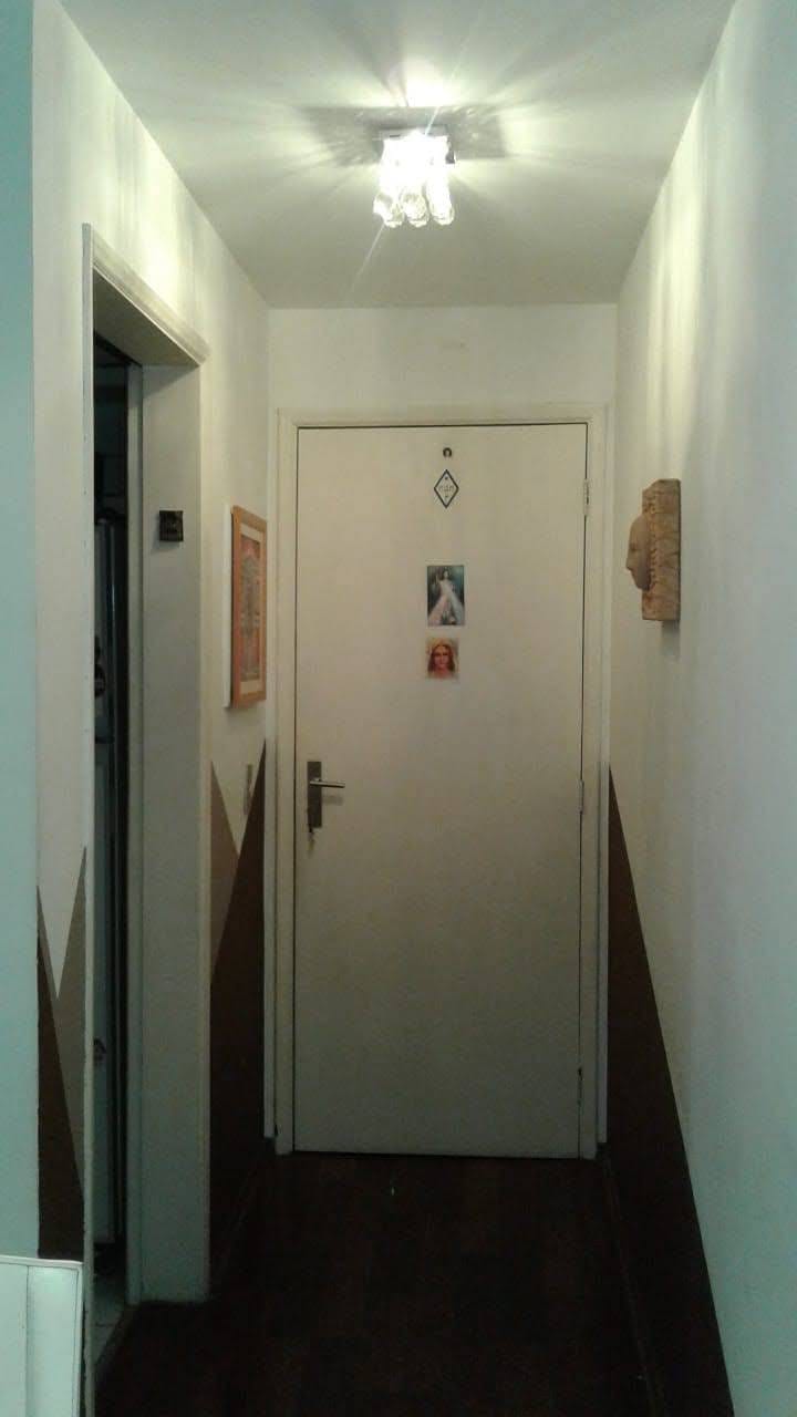 Apartamento, 2 quartos, 50 m² - Foto 16