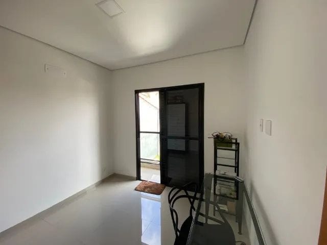 Casa, 3 quartos, 200 m² - Foto 9