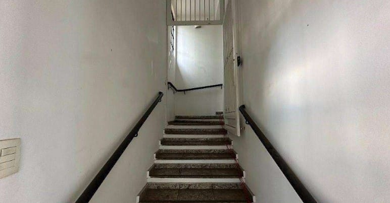 Prédio Inteiro, 1000 m² - Foto 6