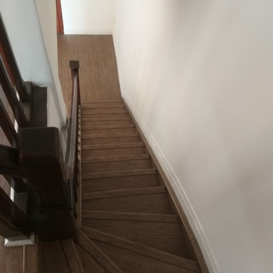 Casa, 3 quartos, 210 m² - Foto 25