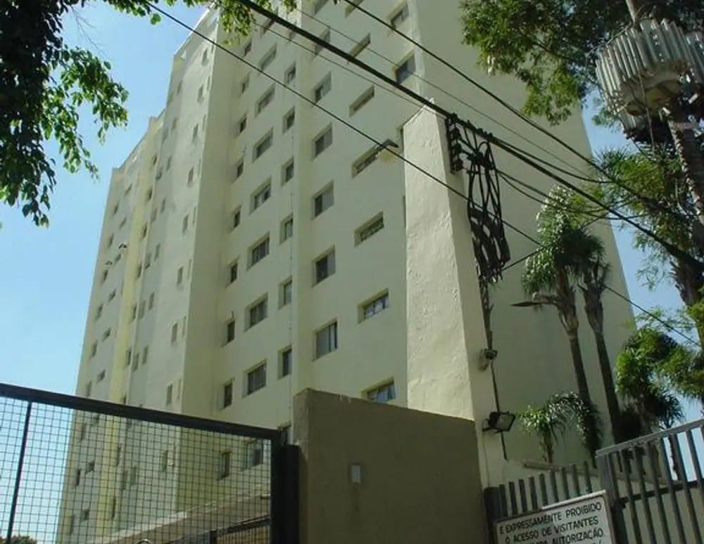 Apartamento, 3 quartos, 180 m² - Foto 7