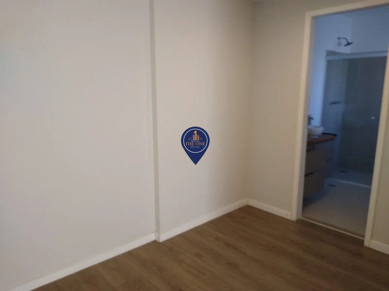 Casa, 3 quartos, 130 m² - Foto 7