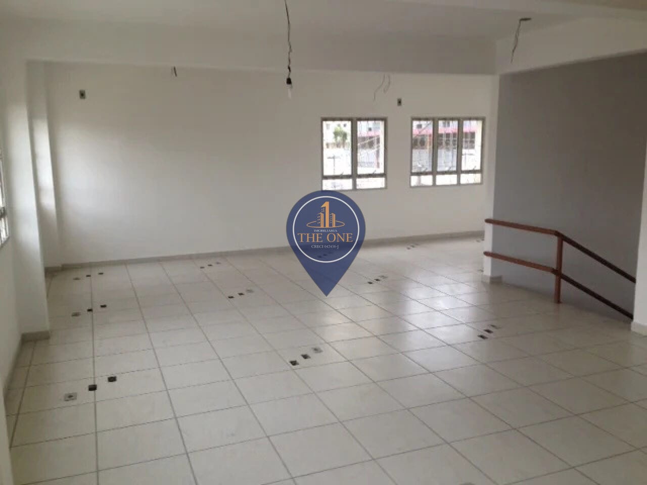 Prédio Inteiro, 984 m² - Foto 14