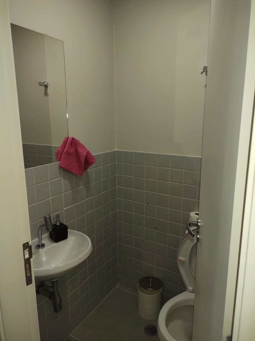 Casa, 3 quartos, 210 m² - Foto 30