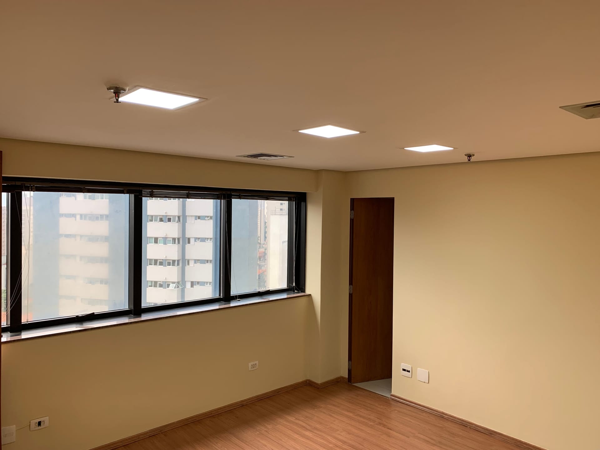 Sala-Conjunto, 68 m² - Foto 18