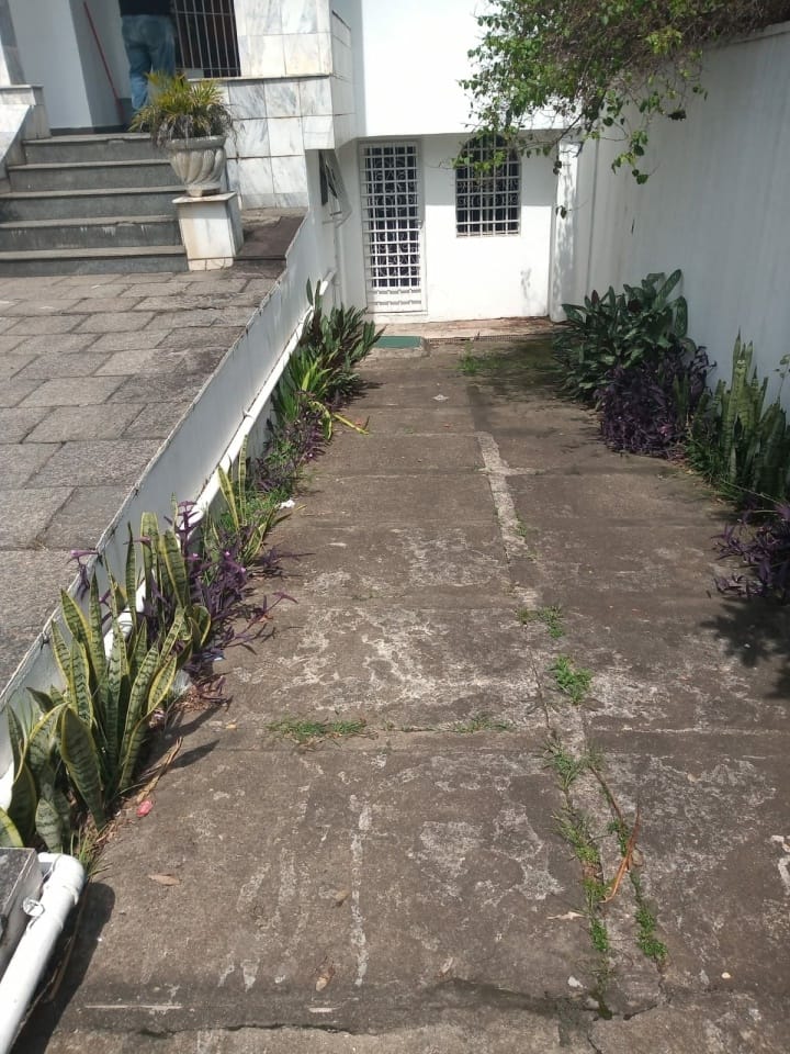 Prédio Inteiro, 306 m² - Foto 15