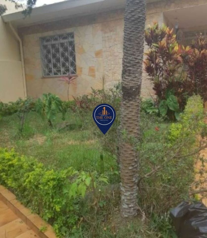 Casa, 5 quartos, 221 m² - Foto 13