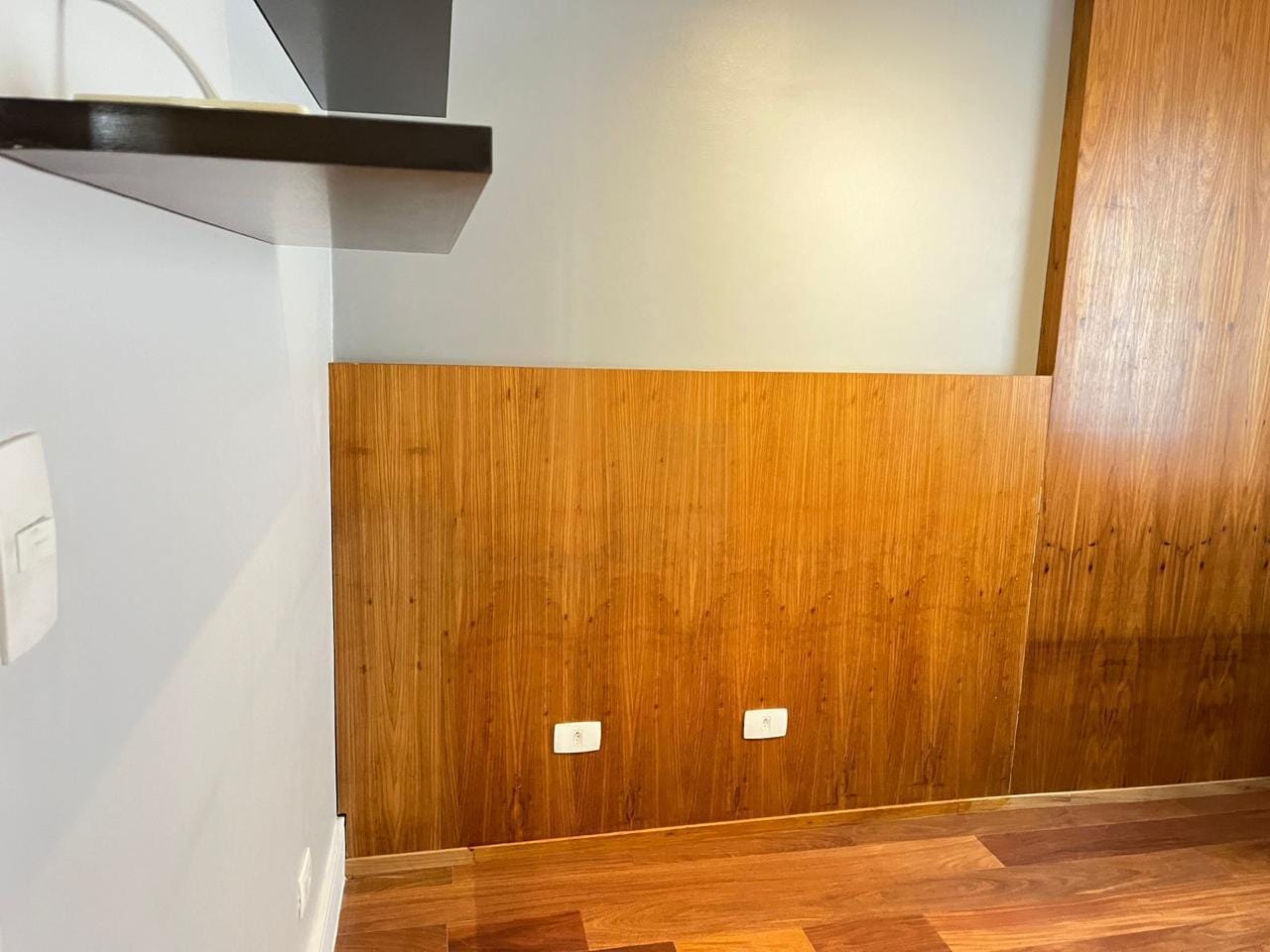 Cobertura, 3 quartos, 236 m² - Foto 14