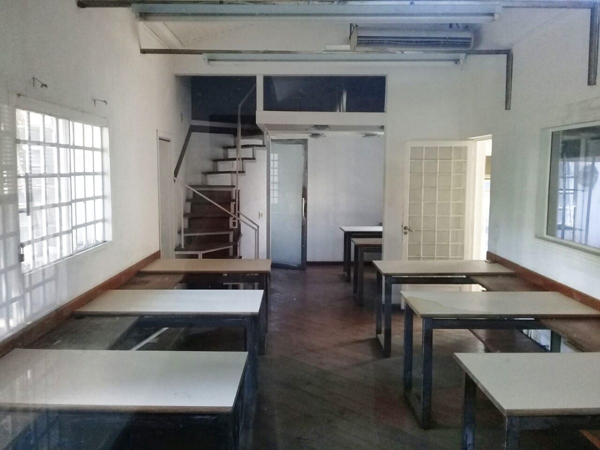 Casa, 1 quarto, 330 m² - Foto 3