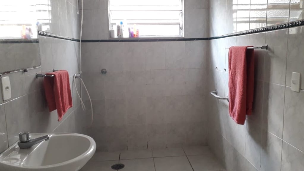 Casa, 4 quartos, 260 m² - Foto 10