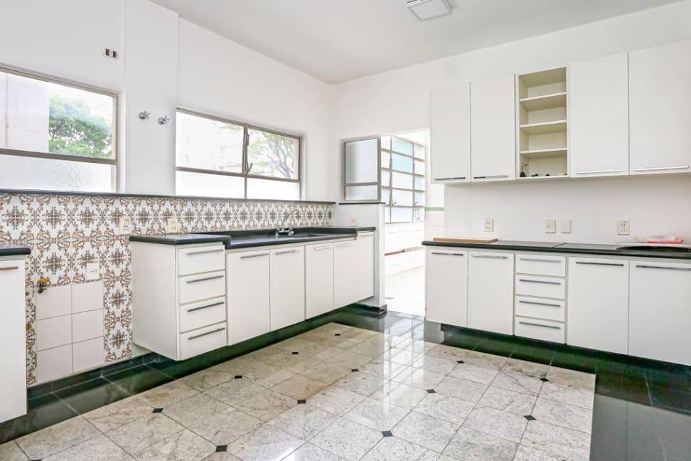 Apartamento, 3 quartos, 228 m² - Foto 8