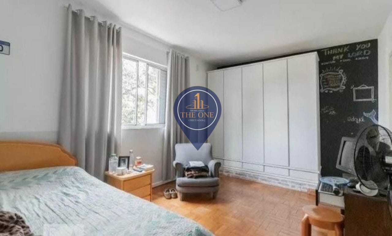 Casa, 7 quartos, 254 m² - Foto 28