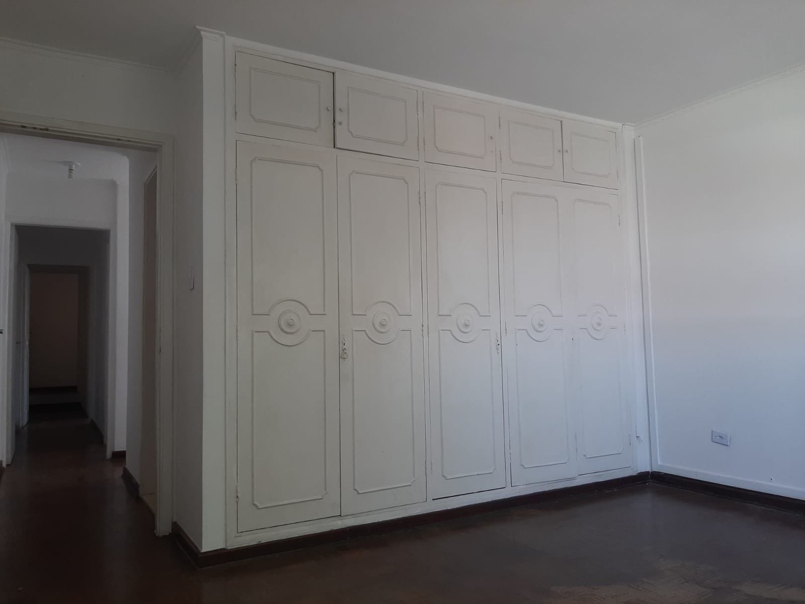 Casa, 4 quartos, 190 m² - Foto 18