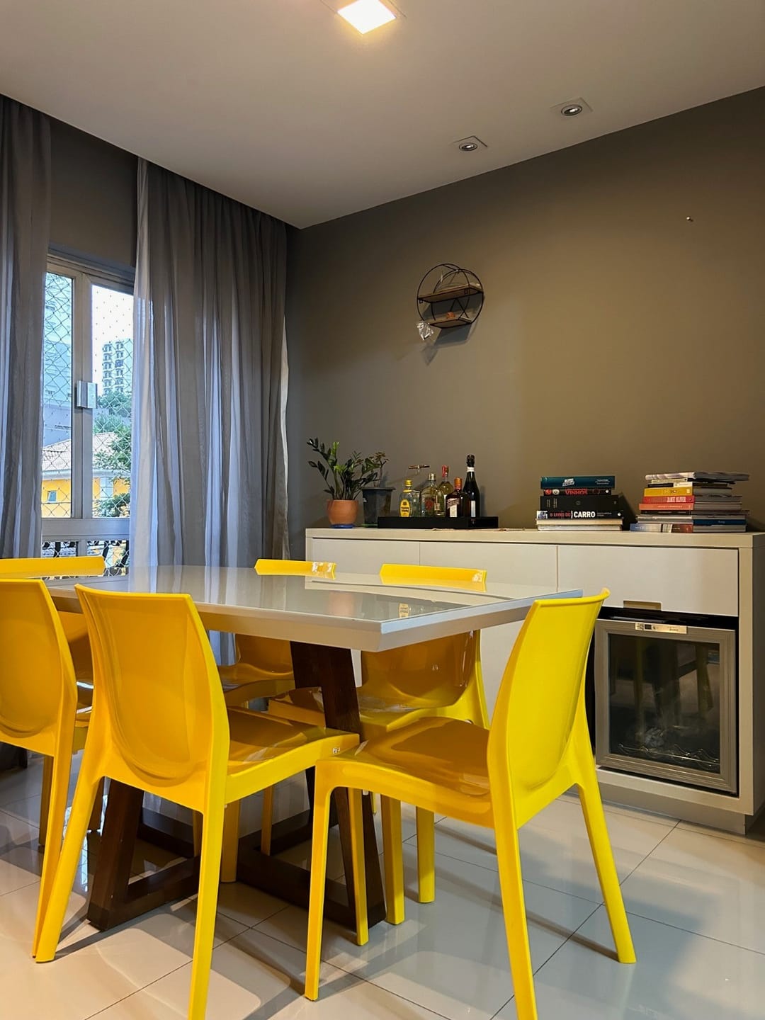 Apartamento, 3 quartos, 89 m² - Foto 15