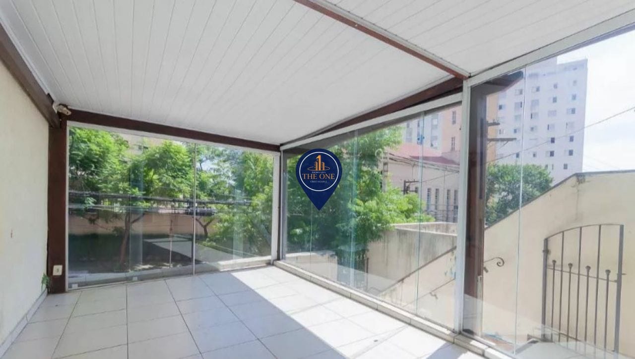 Casa, 6 quartos, 260 m² - Foto 12