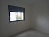 Apartamento, 3 quartos, 123 m² - Foto 3