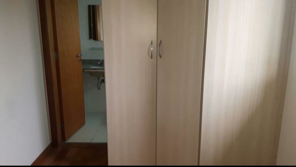 Casa, 3 quartos, 150 m² - Foto 13