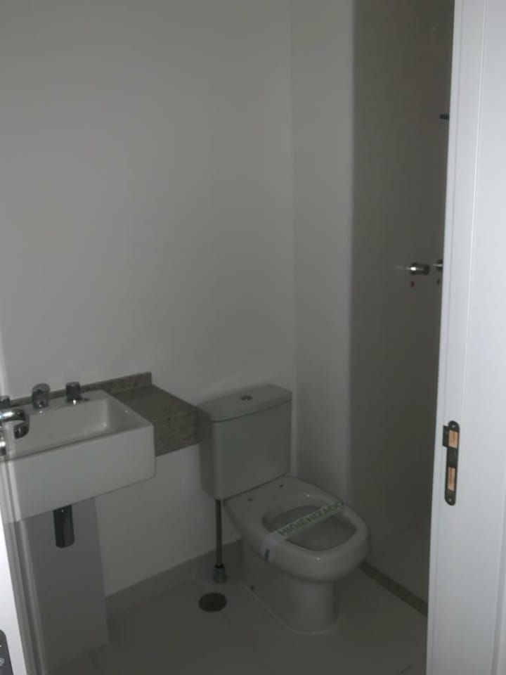 Apartamento, 2 quartos, 56 m² - Foto 6