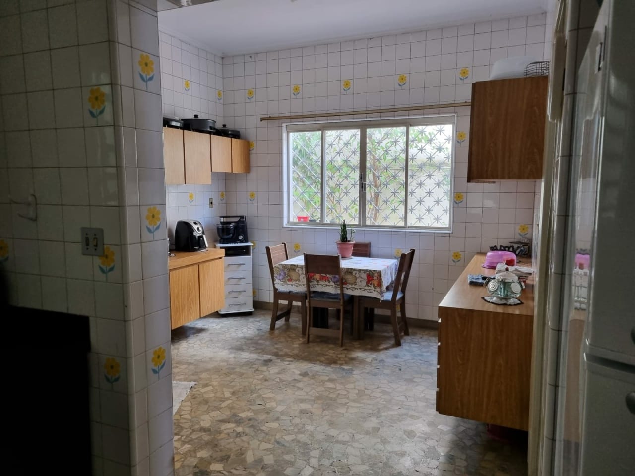 Casa, 4 quartos, 530 m² - Foto 18