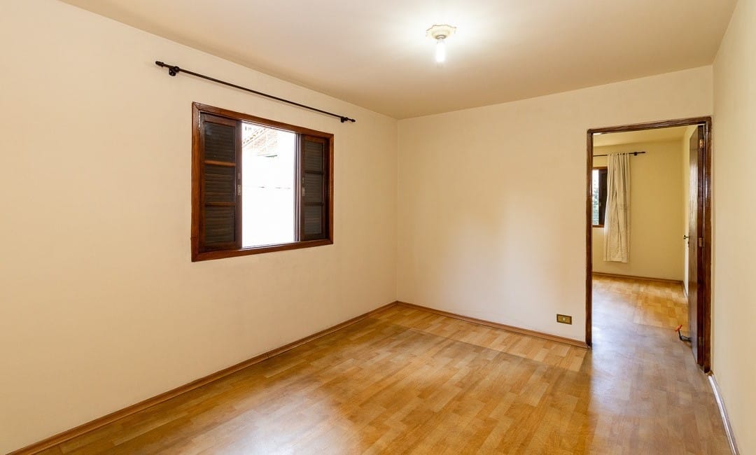 Casa, 4 quartos, 150 m² - Foto 14