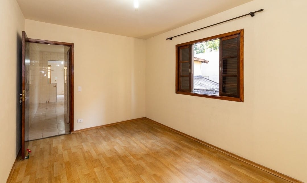 Casa, 4 quartos, 150 m² - Foto 13