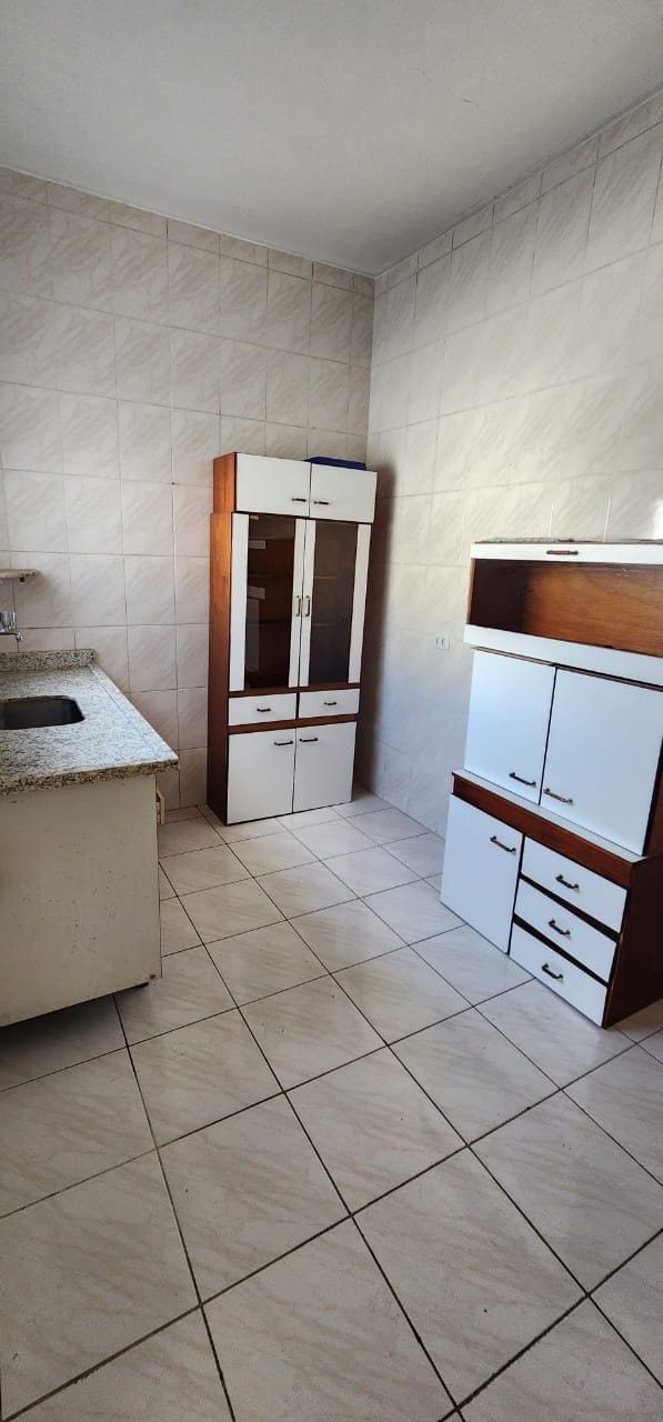 Apartamento, 2 quartos, 99 m² - Foto 2