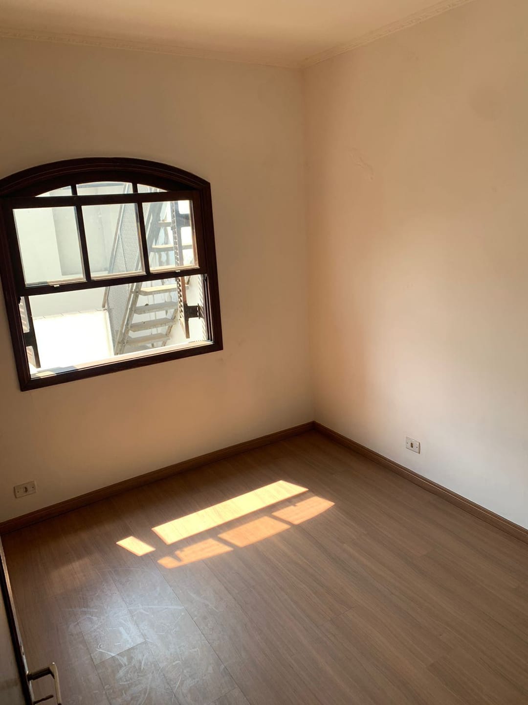 Casa, 4 quartos, 150 m² - Foto 20