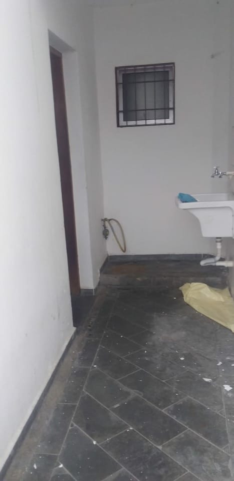 Casa, 3 quartos, 180 m² - Foto 10