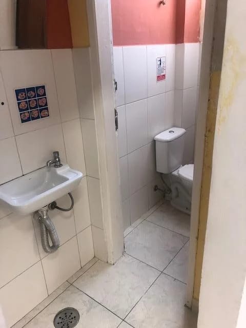 Prédio Inteiro, 600 m² - Foto 21