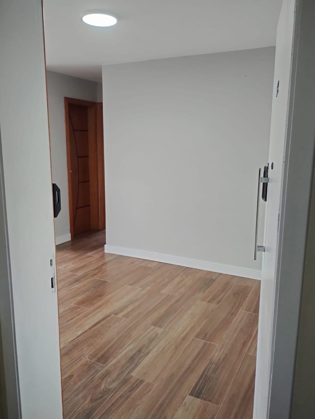 Apartamento, 2 quartos, 52 m² - Foto 11
