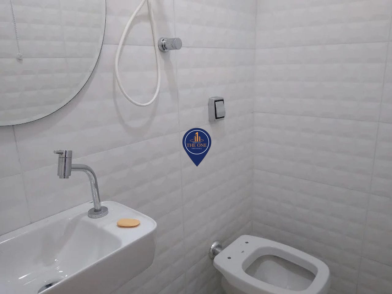 Casa, 3 quartos, 130 m² - Foto 23