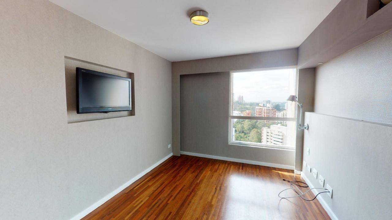 Cobertura, 3 quartos, 366 m² - Foto 35