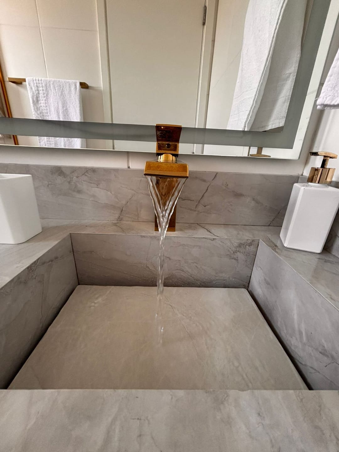 Apartamento, 1 quarto, 30 m² - Foto 12