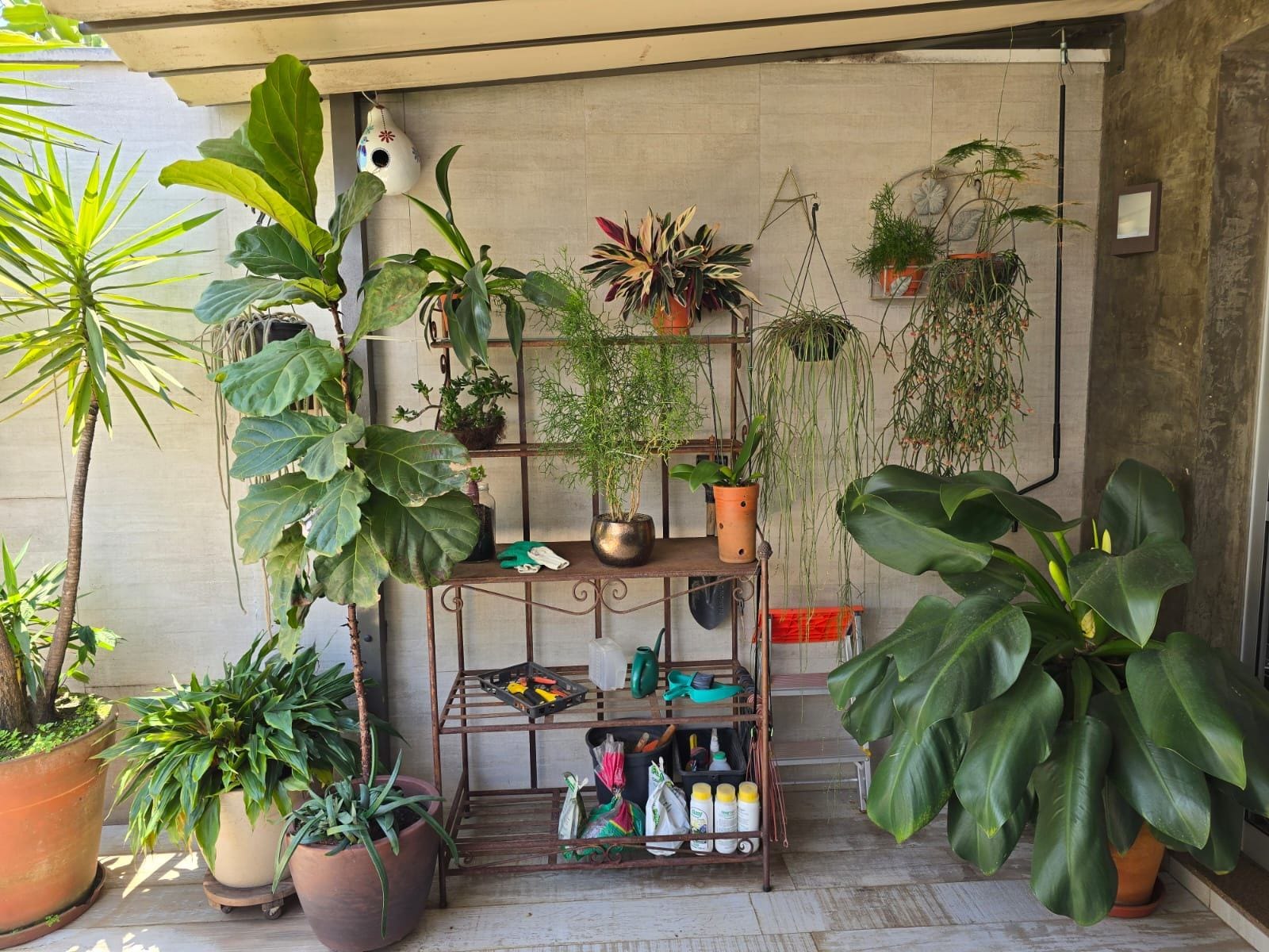 Cobertura, 2 quartos, 144 m² - Foto 35