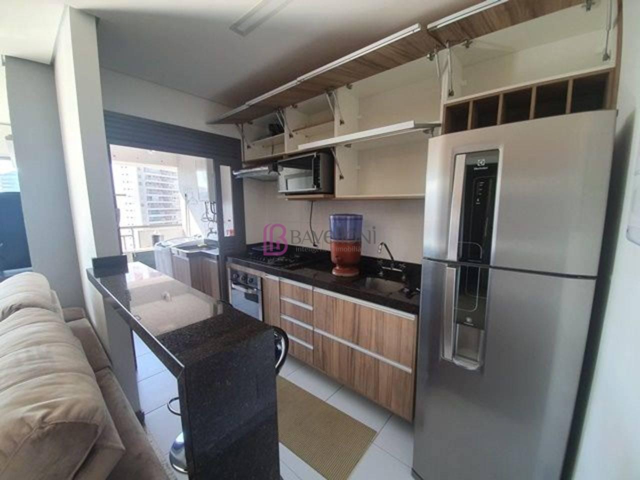 Apartamento, 3 quartos, 177 m² - Foto 18