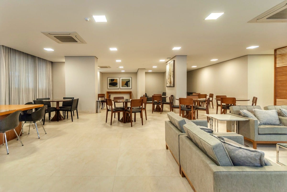 Apartamento, 2 quartos, 111 m² - Foto 58