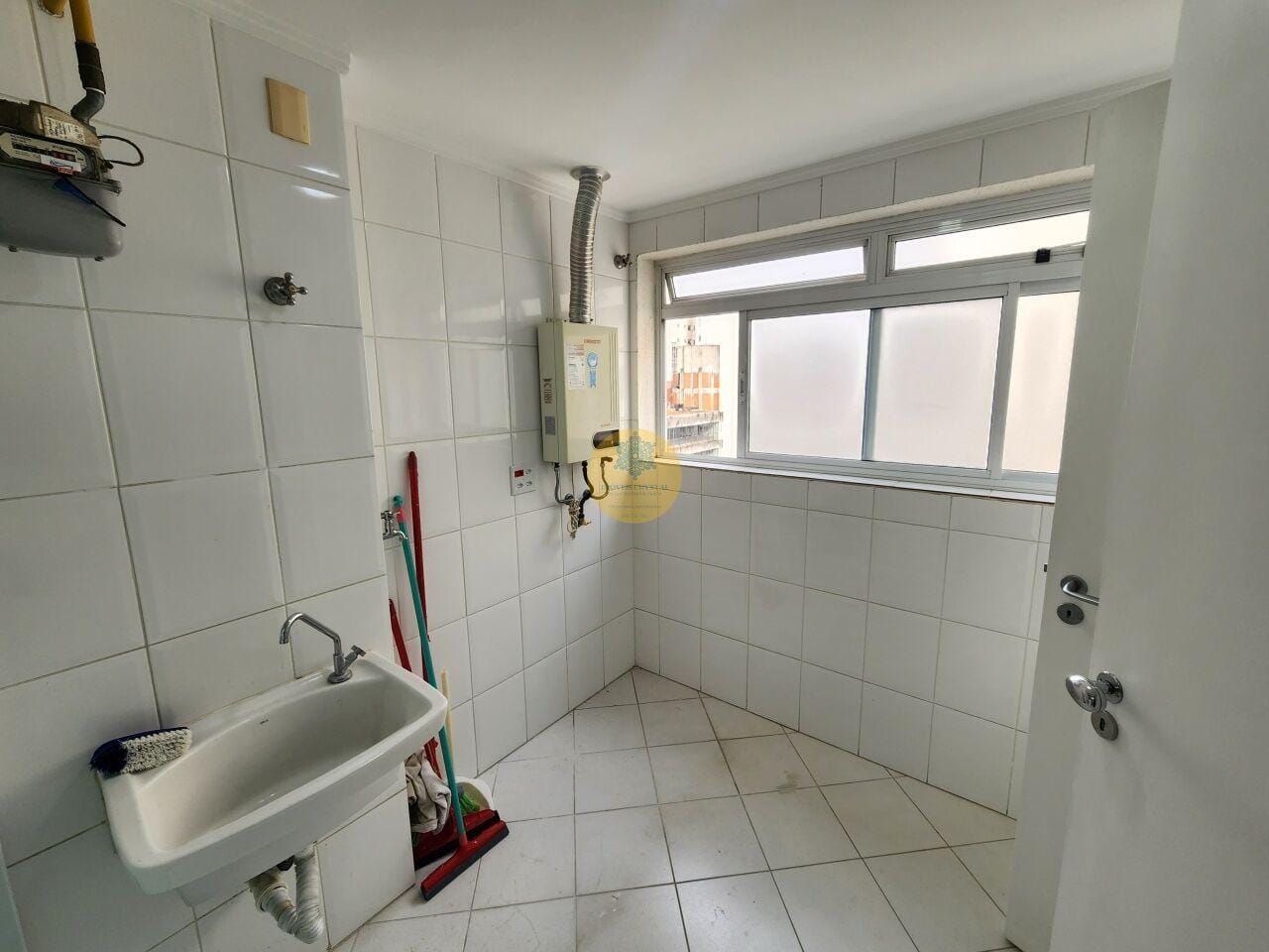 Apartamento, 3 quartos, 96 m² - Foto 28