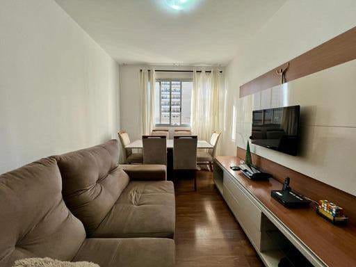 Apartamento, 3 quartos, 70 m² - Foto 8