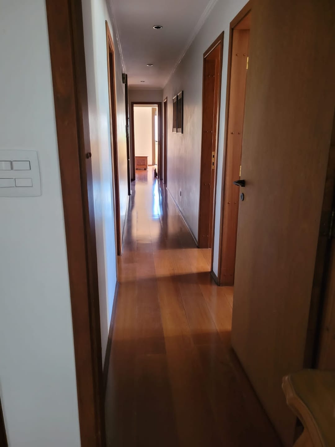 Apartamento, 4 quartos, 300 m² - Foto 21