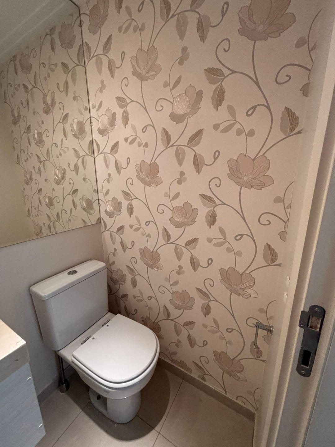 Apartamento, 3 quartos, 141 m² - Foto 48