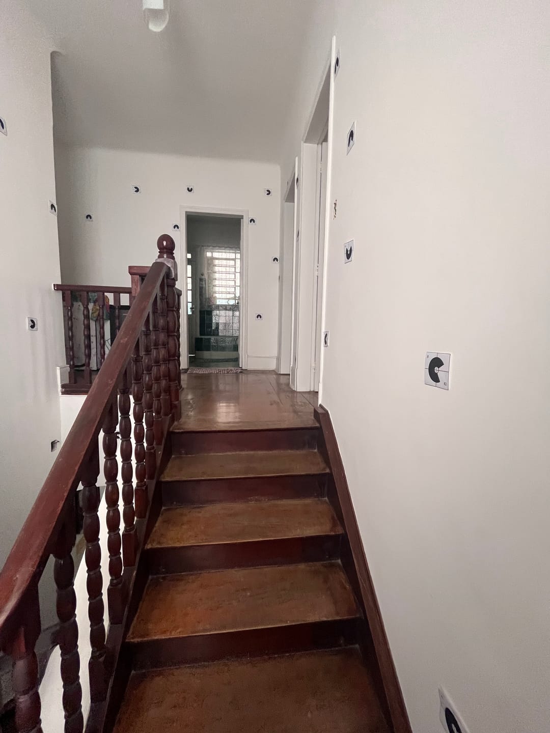 Casa, 430 m² - Foto 24