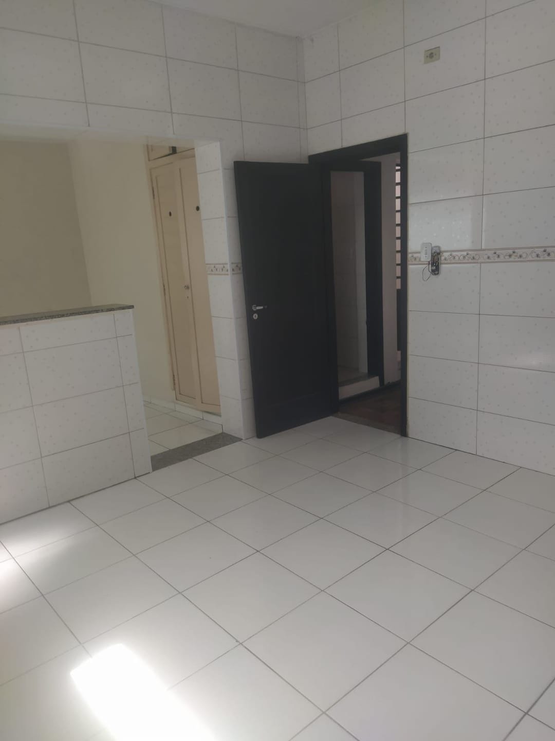 Casa, 3 quartos, 220 m² - Foto 12