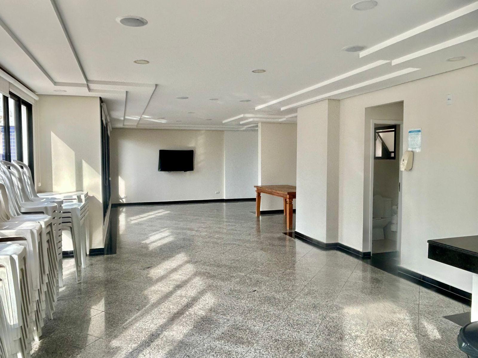 Apartamento, 3 quartos, 75 m² - Foto 32