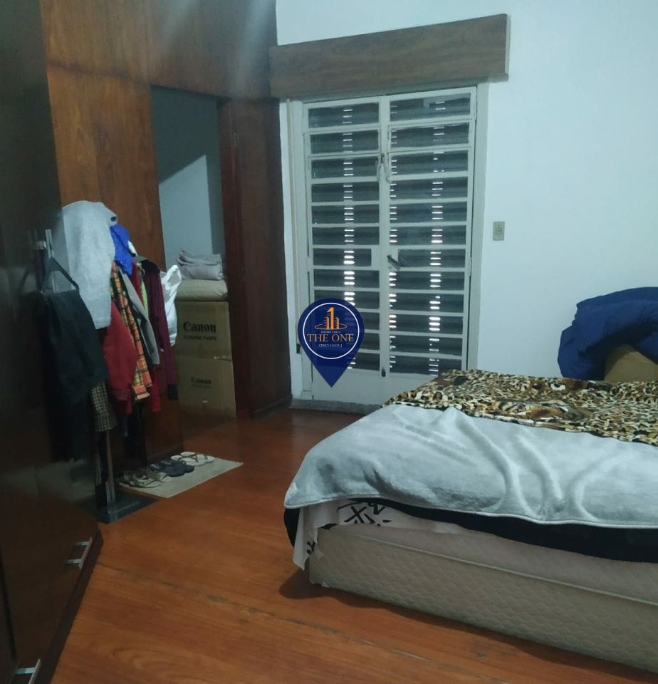 Casa, 4 quartos, 217 m² - Foto 35