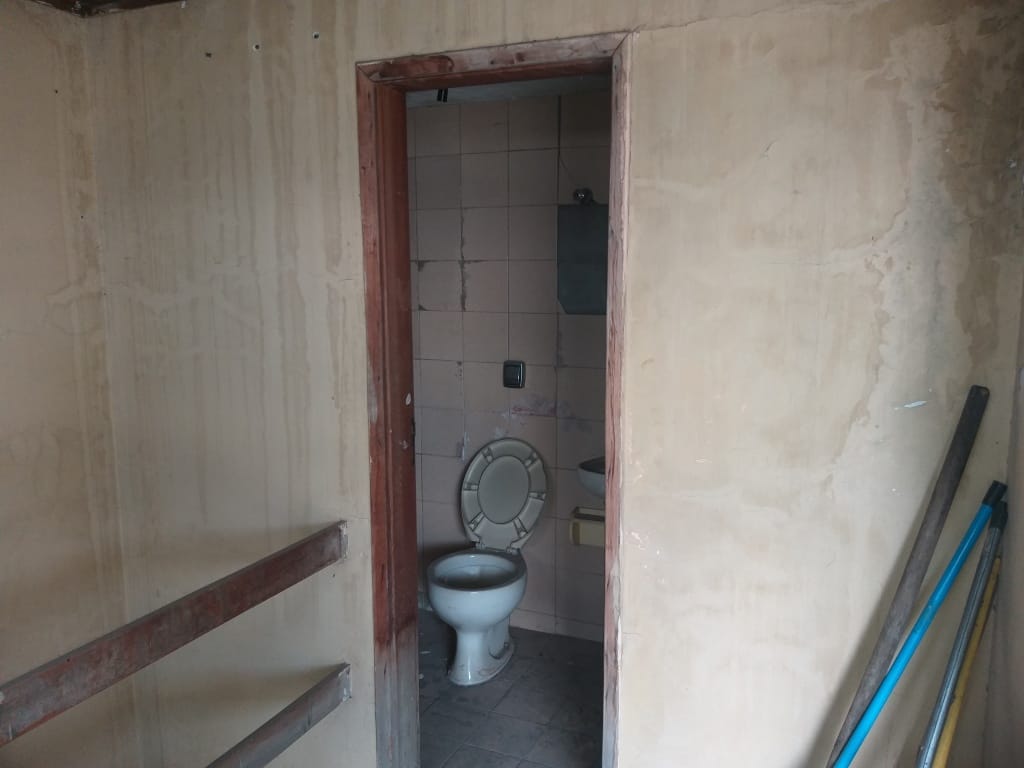 Prédio Inteiro, 660 m² - Foto 6