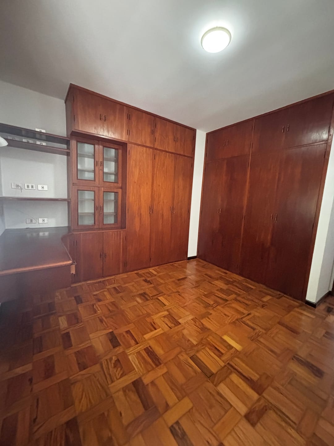 Apartamento, 3 quartos, 130 m² - Foto 26