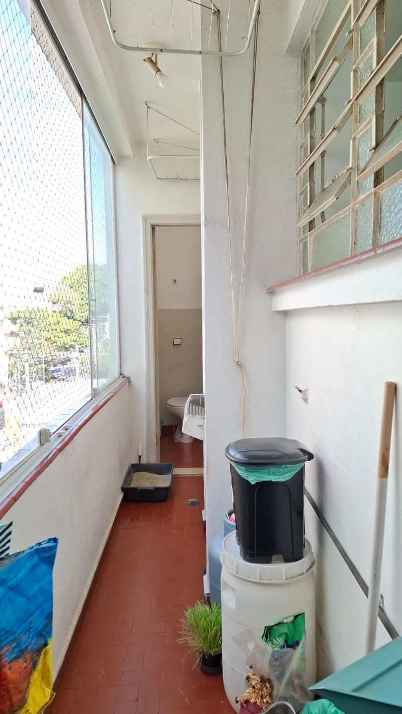 Apartamento, 2 quartos, 78 m² - Foto 19