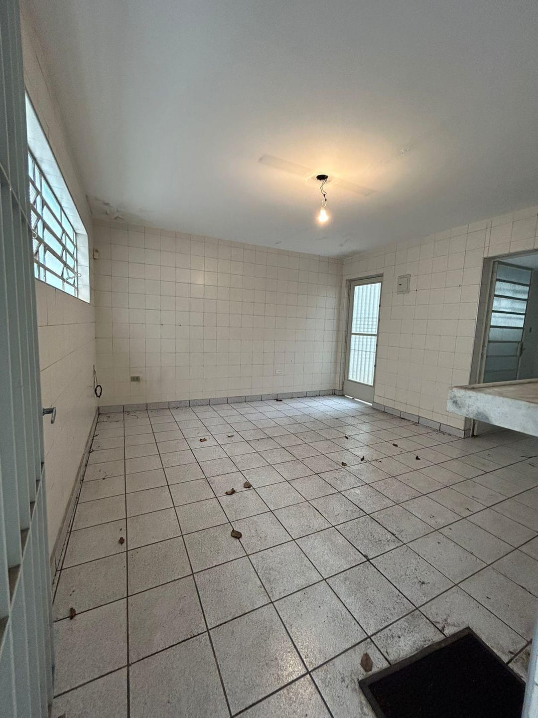 Casa, 5 quartos, 298 m² - Foto 14