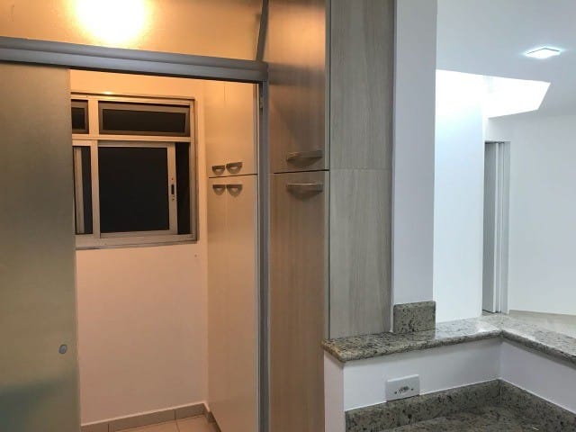 Apartamento, 3 quartos, 70 m² - Foto 7