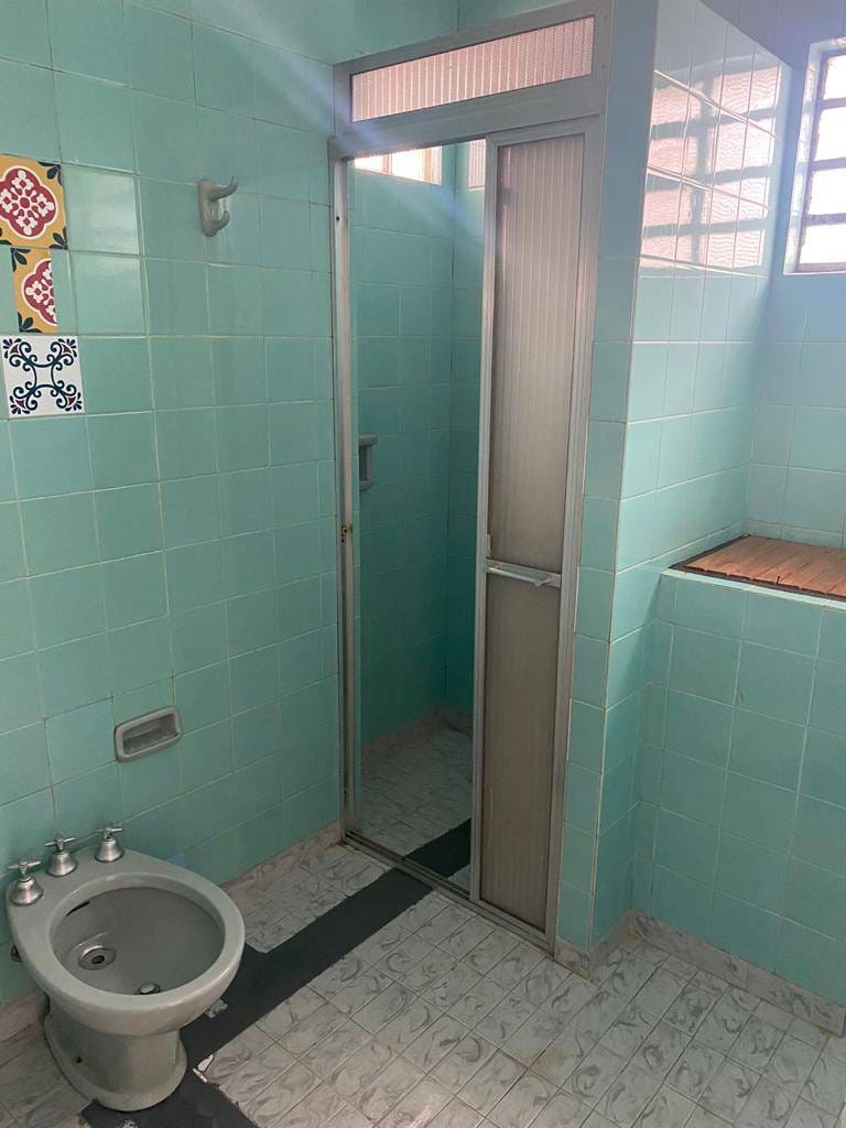 Casa, 5 quartos, 250 m² - Foto 11